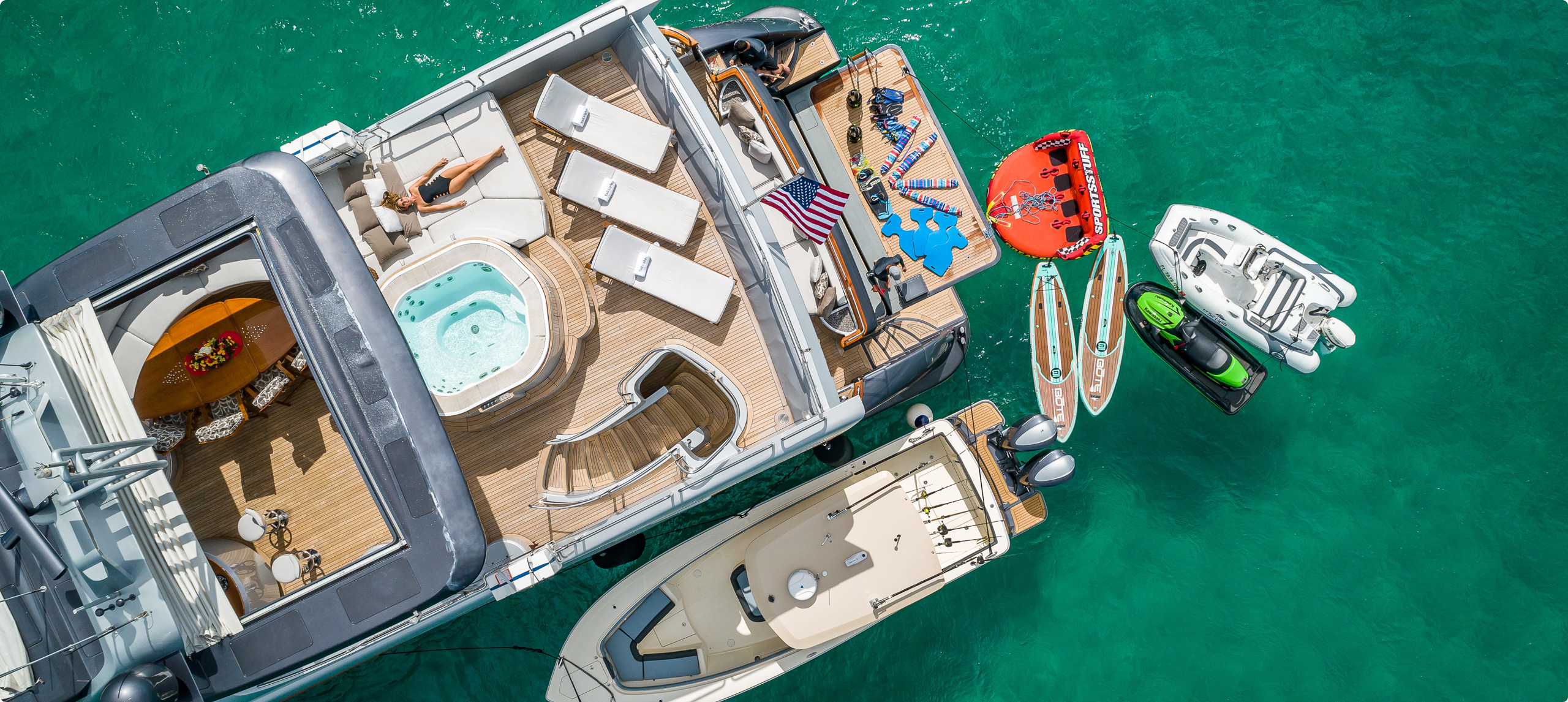 Download our pdf here