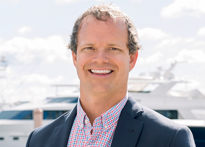 Sales Management / Business Development