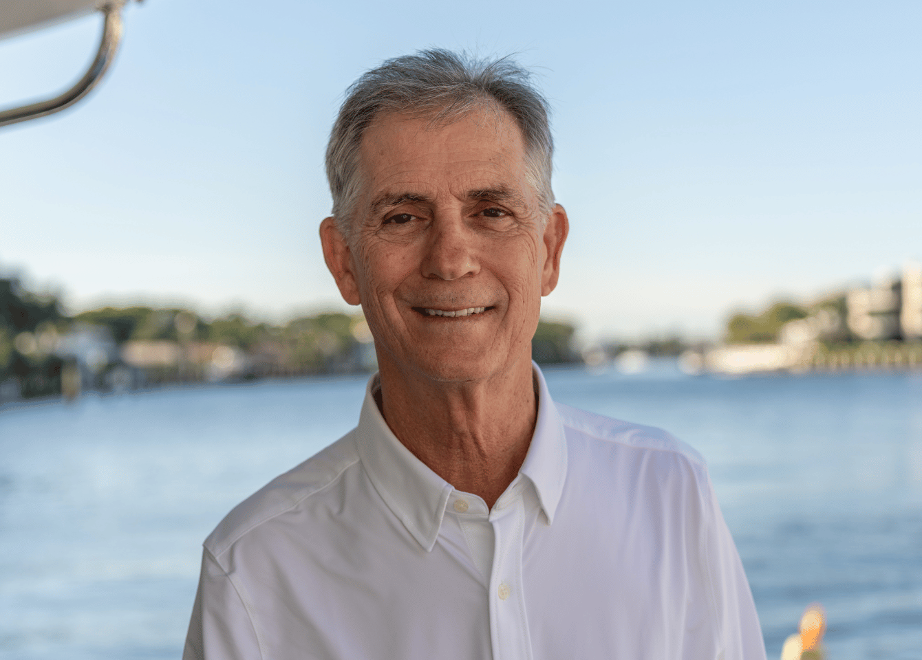 ECLIPSE Sales Manager