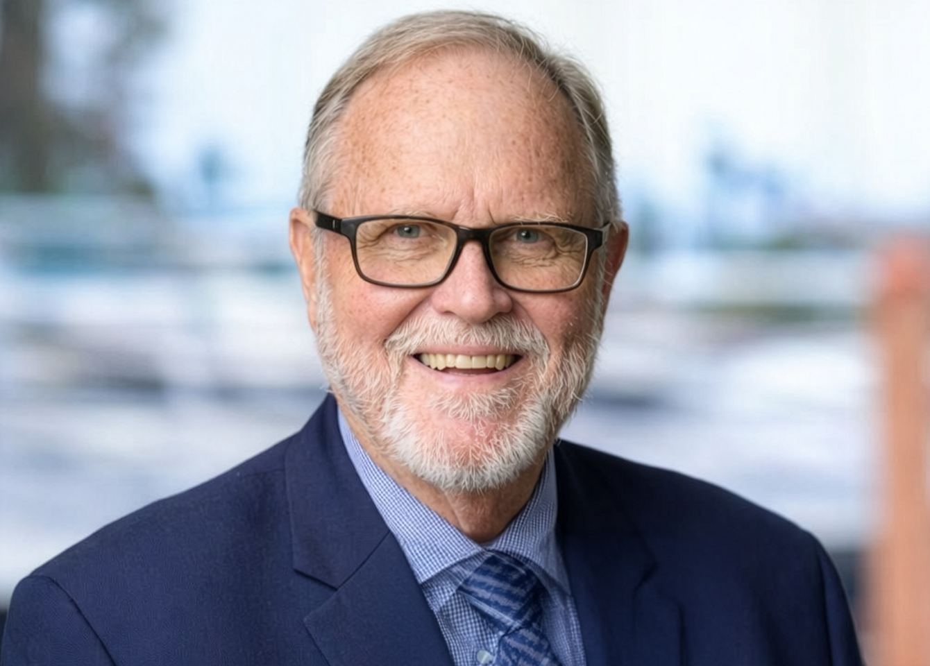 Owner / Sales Professional